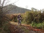 Manzanal 022.jpg