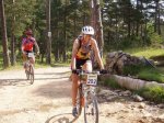 lacatllaras2007.jpg