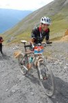 sportograf-1367007.jpg