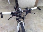 frontal scale ltd.jpg