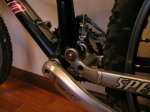 specialized 004.jpg