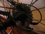 specialized 005.jpg