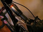 specialized 007.jpg