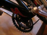 specialized 008.jpg