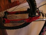specialized 009.jpg