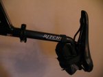 specialized 011.jpg