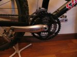 specialized 012.jpg