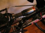 specialized 014.jpg