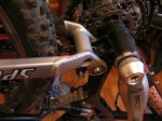 specialized 018.jpg