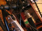 specialized 019.jpg