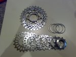 PIÃON SRAM OG1070.jpg