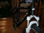 DSCN0858.JPG