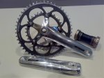 BIELAS FSA GOSSAMER COMPACT.jpg