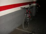 bici 002.jpg