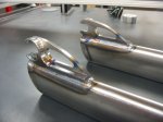 aerofork%20002R.jpg