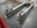 aerofork%20003R.jpg