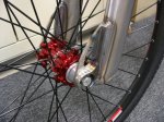 aerofork%20024R.jpg