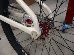 TL26_assembled%20002R.jpg