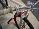 TL26_assembled%20006R.jpg