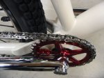 TL26_assembled%20009R.jpg