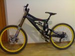 07122007027.jpg