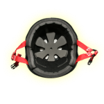 15788.png