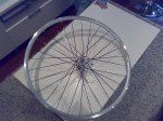 RUEDA MAVIC CXP22.jpg