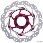 disco ventilado magura.jpg