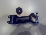 POTENCIA SPECIALIZED COMP.jpg