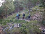 DSCN3375.JPG