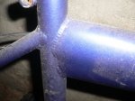 1 077_01.jpg
