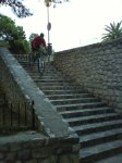 DSC04893.JPG