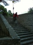 DSC04898.JPG