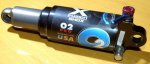_DSC2647 xfusion ret _redimensionar.jpg