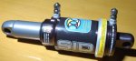_DSC2664 rs ret_redimensionar.jpg
