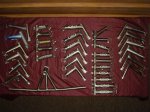 titanium_parts_stems_000.jpg