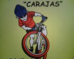 IMG00049 [Resolucion de Escritorio].jpg