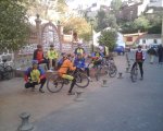 IMG00007 [Resolucion de Escritorio].jpg