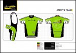 072046-2_JARRYS_TEAM_resize.jpg
