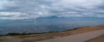 pano_oviedo.JPG