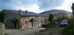 pano_santaeulaliadeoscos.JPG