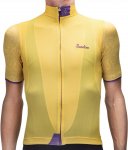 Isadore-Mullholand-Climbers-Jersey-Short-Sleeve-Jerseys-Yellow-Purple-SS17-8586017376892-2.jpg