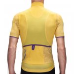 Isadore-Mullholand-Climbers-Jersey-Short-Sleeve-Jerseys-Yellow-Purple-SS17-8586017376892-0.jpg