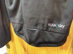 IMG_20200712_163236.jpg