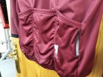 IMG_20200712_163627.jpg