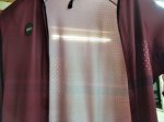 IMG_20200712_163657.jpg