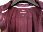 IMG_20200712_163809.jpg