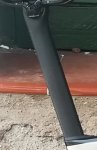 IMG_20200715_083030.jpg