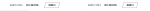 upload_2020-7-15_10-44-29.png