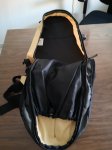 IMG_20200624_181650.jpg